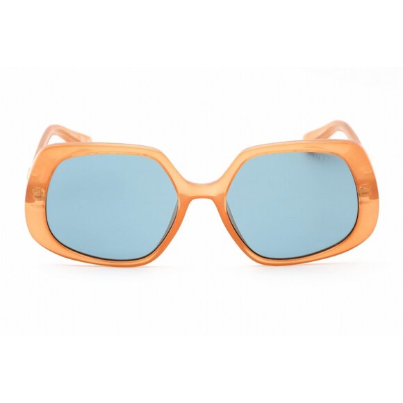 Guess Sunglasses GU7862-59V-56 New with tags main image 5